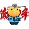 小唐龙（无畏契约)头像