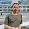 聚兵心—何班长头像
