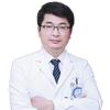 华西乳腺杜正贵教授头像