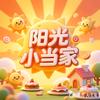 用户11595220头像