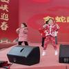 皮皮阅人间头像