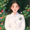 懂点营养的肿瘤科医生头像