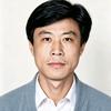 快乐888头像