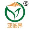 河南省亚临界生物技术有限公司头像