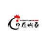 啊桑生活头像