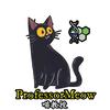 喵教授ProfessorMeow头像