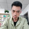 棉花糖男孩♂头像