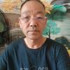幸福快乐83699头像