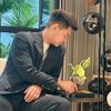 太原郭祺聊聊房头像