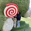 西瓜剧情解说头像