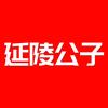 延陵公子头像