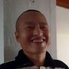 兰亭苑头像