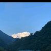 博昕旅游文化头像