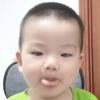 精讲纪录片 百科故事会头像