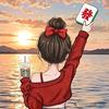 芳芳0826头像