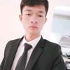罗小明头像