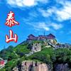 农村小哥头像