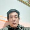 小詹头像