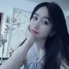 PHUONG NGUYEN头像
