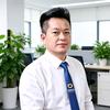 山东刘哥🇨🇳头像