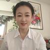 阿荣头像