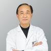 甲状腺专家颜开明头像