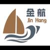 金航人力头像