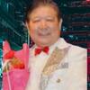 杨树立头像
