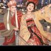 安总头像