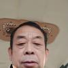 生活头像