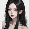 不吃白菜头像