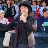 mF方圆头像