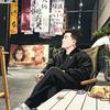 胖仔头像