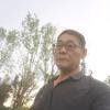 《武家人》头像