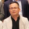 边走边策头像