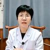 北京三甲医院郭健主任头像