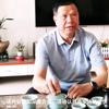 锦绣昌盛的视频头像