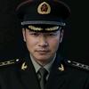云端头像