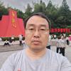 鸿焺读书头像