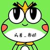 瓜哥_影探头像