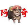 存风头像