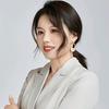 泉州赖锦书律师头像