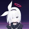 搬运12301头像