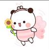 非传统口播新闻头像