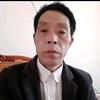 东山再起头像