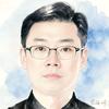東海崂崔头像
