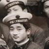 ”吴”彩缤纷头像