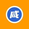 咸不菜头像