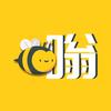 蜜蜂嗡嗡头像