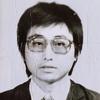 知之为不知头像